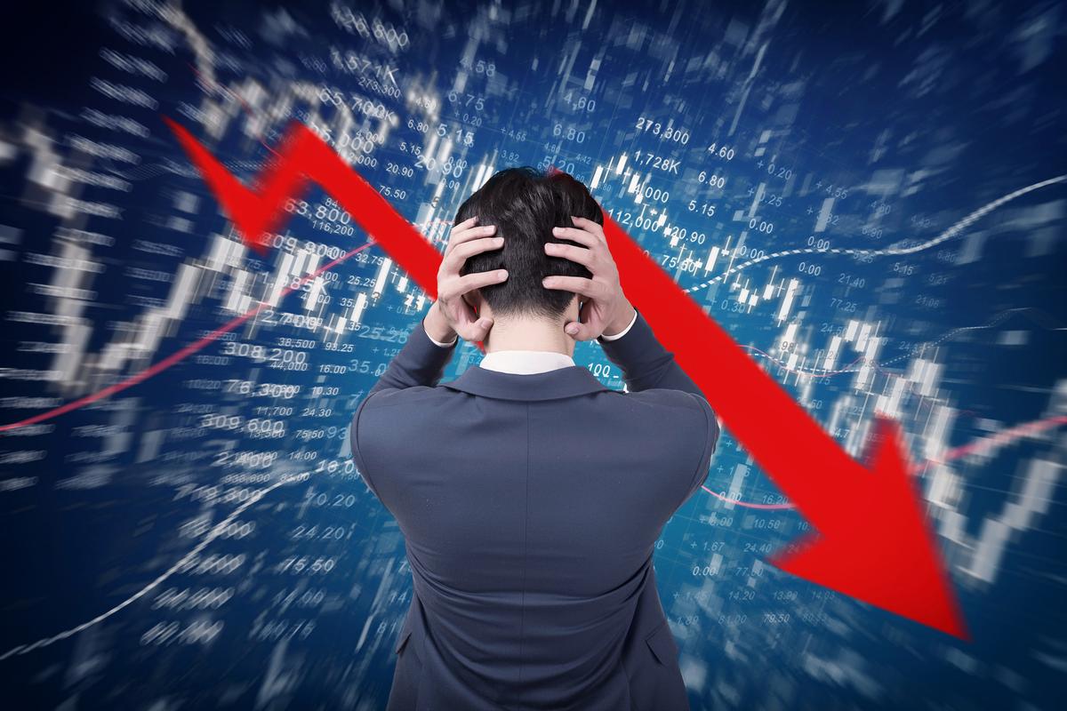 国产成人精品午夜2022 成人无码av片在线观看蜜桃